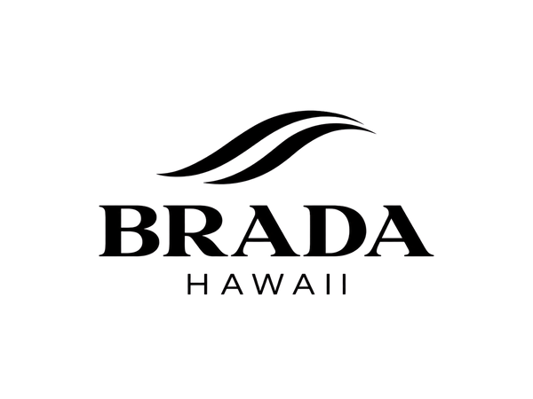 BRADA